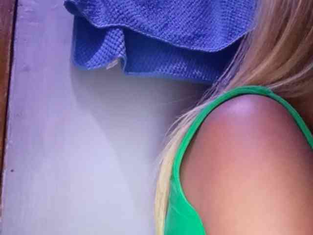 Smithsophie webcam