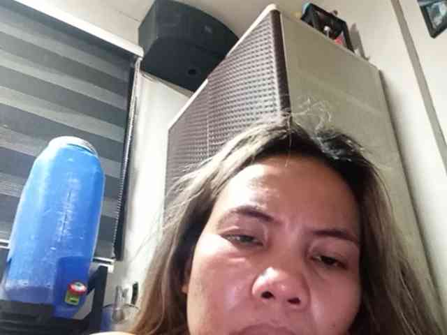 Pempemliciouss