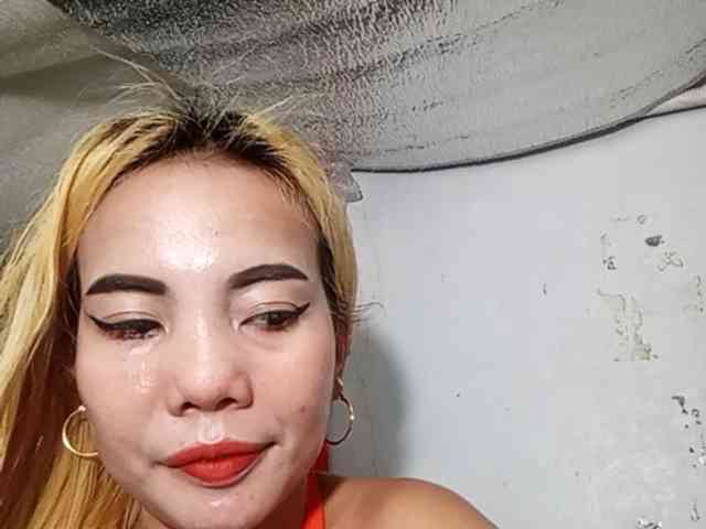 Smithsophie webcam