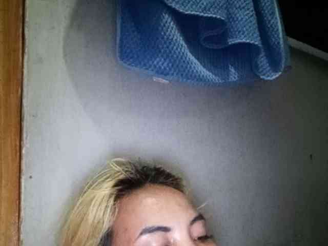 Smithsophie webcam