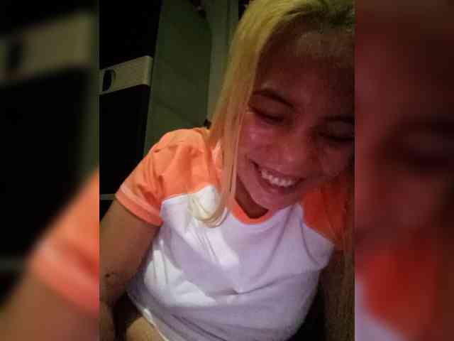 Smithsophie webcam