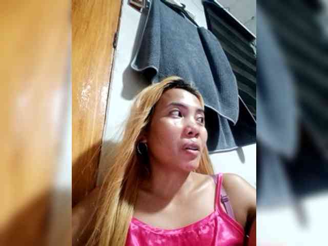 Smithsophie webcam
