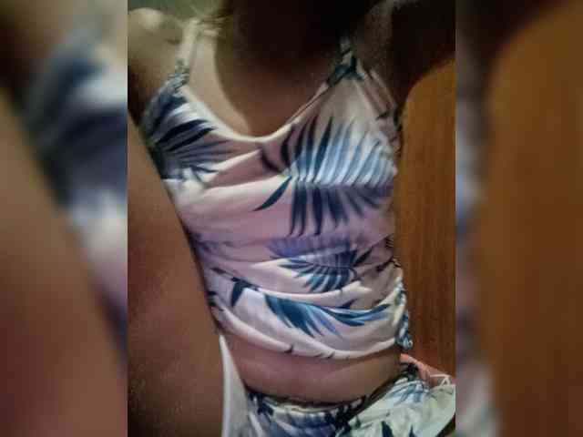 Pempemliciouss