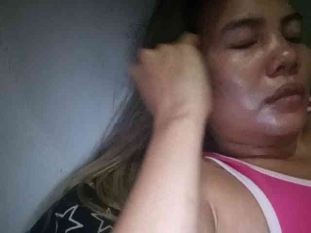 Pempemliciouss