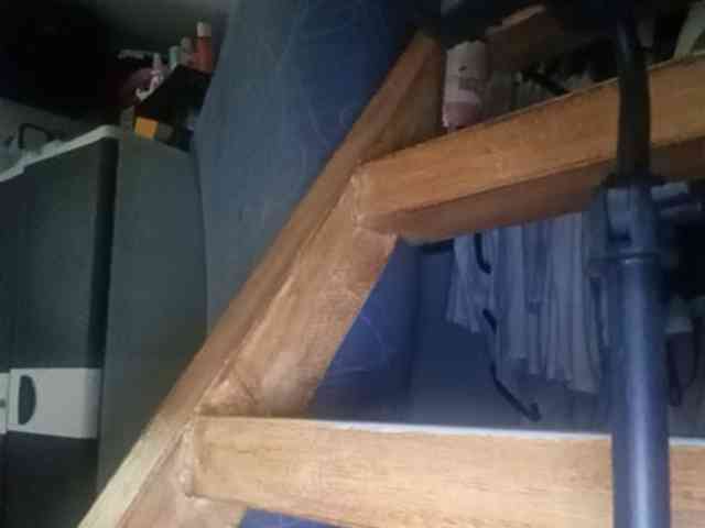 Smithsophie webcam