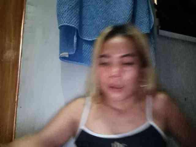 Smithsophie webcam