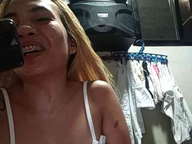 Smithsophie webcam