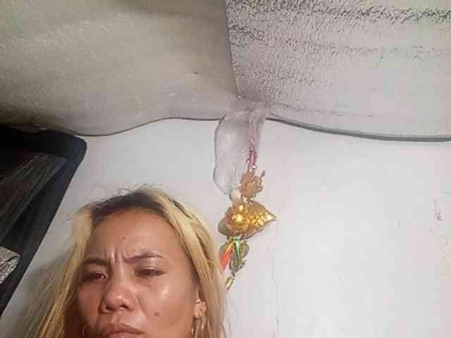 Smithsophie webcam