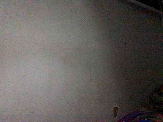 HEARTQUEEN webcam