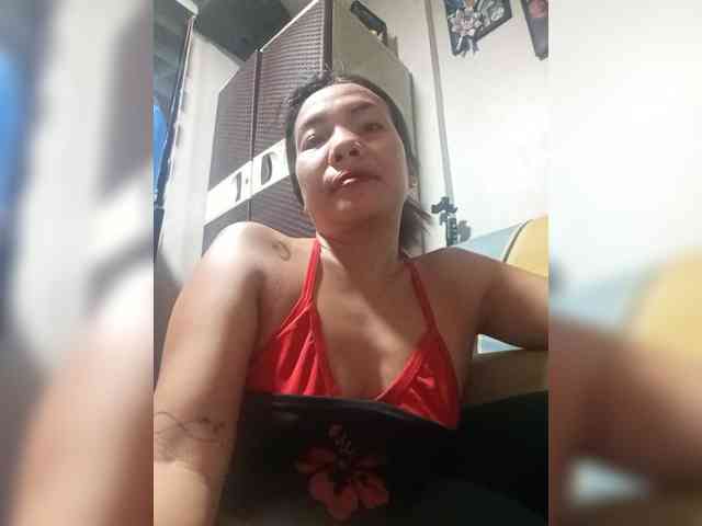 Smithsophie webcam