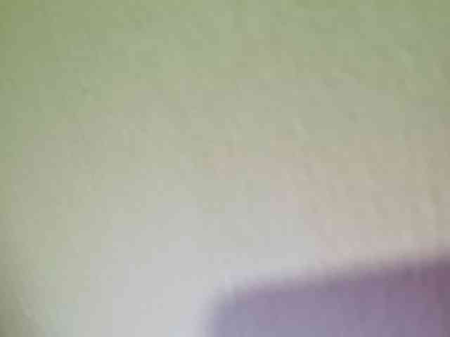 Smithsophie webcam