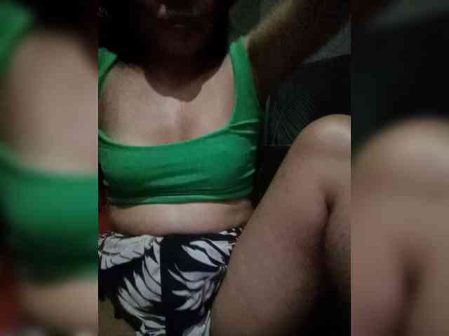Pempemliciouss