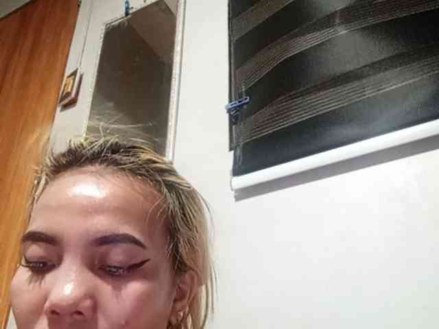 Smithsophie webcam