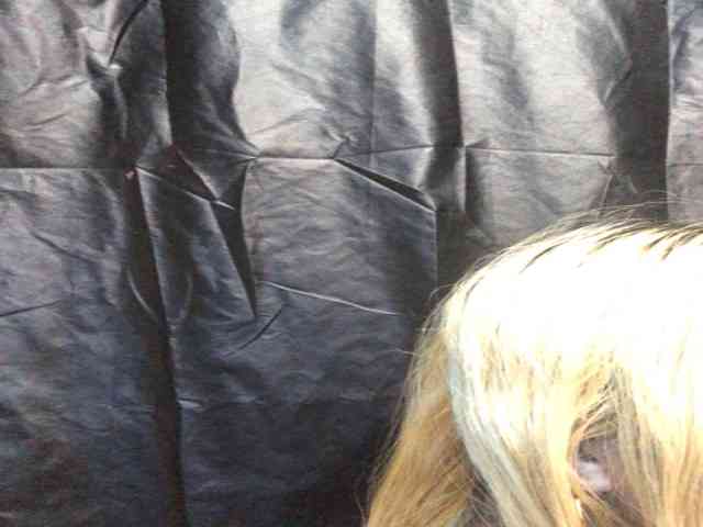 Smithsophie webcam