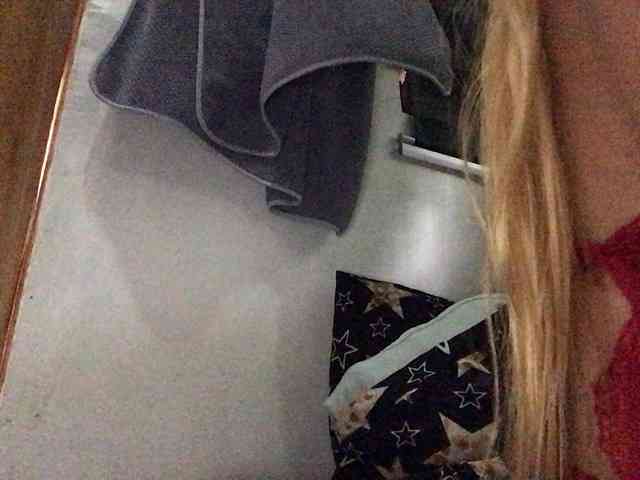 Smithsophie webcam