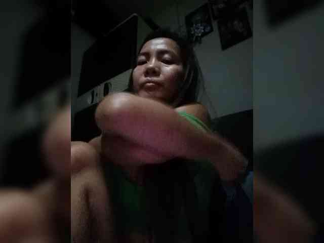Smithsophie webcam