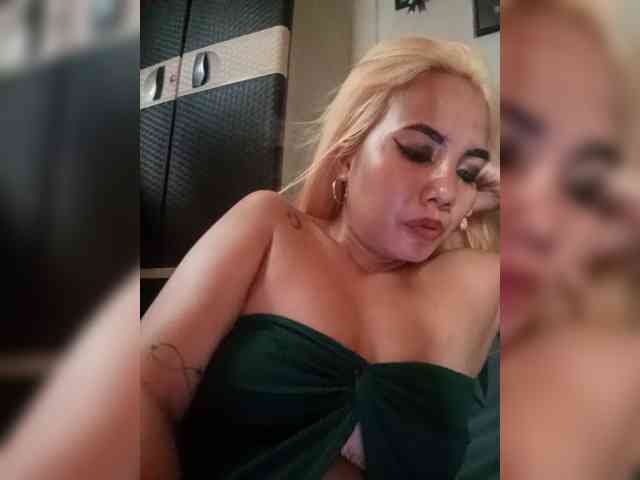 Smithsophie webcam