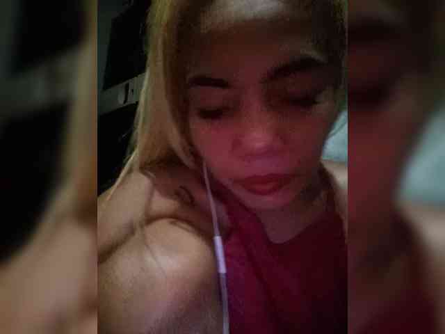 Pempemliciouss