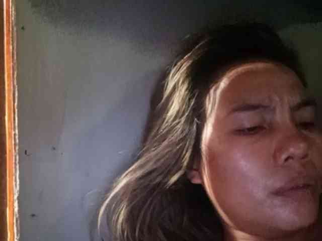 Pempemliciouss