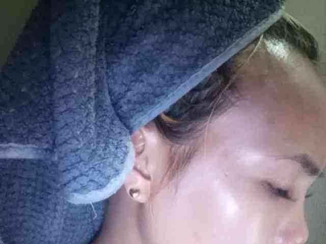 Smithsophie webcam