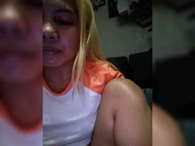 Smithsophie webcam