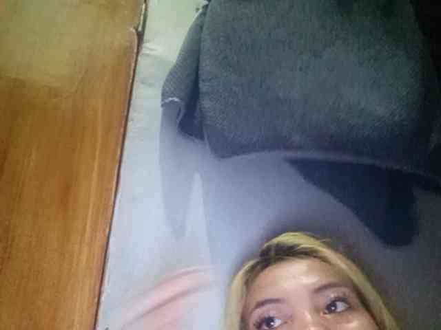 Smithsophie webcam
