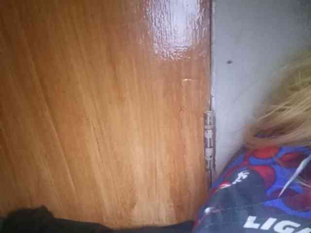 Pempemliciouss
