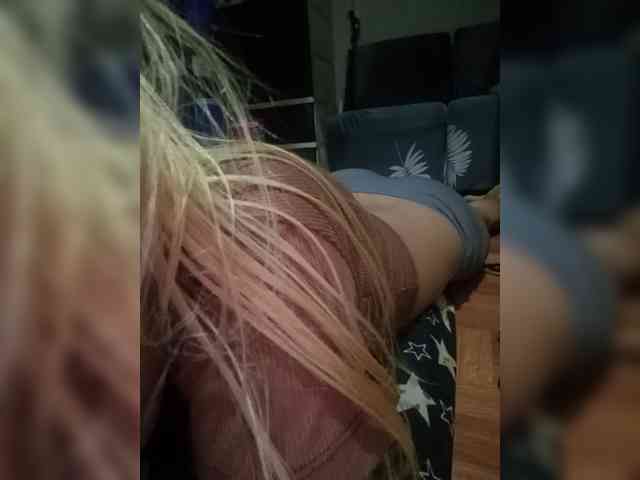 Smithsophie webcam