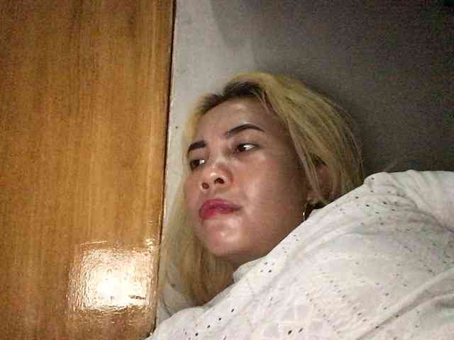Smithsophie webcam