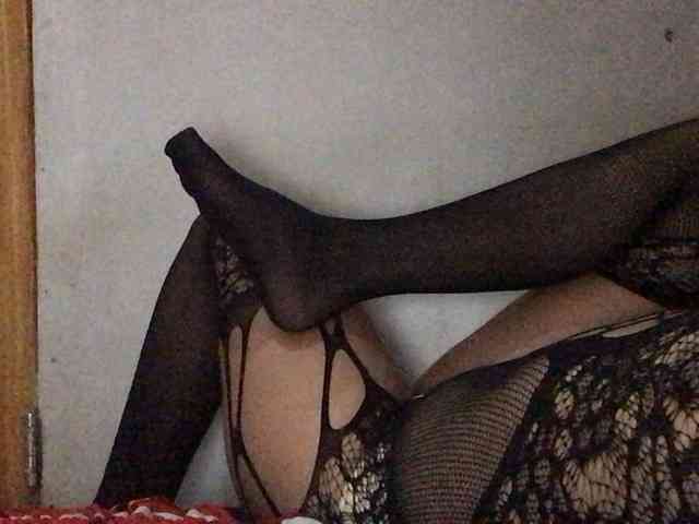 HEARTQUEEN webcam