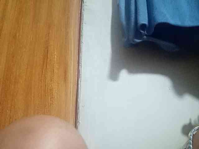 Smithsophie webcam