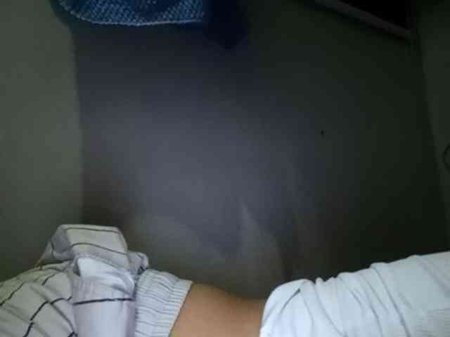 Smithsophie webcam