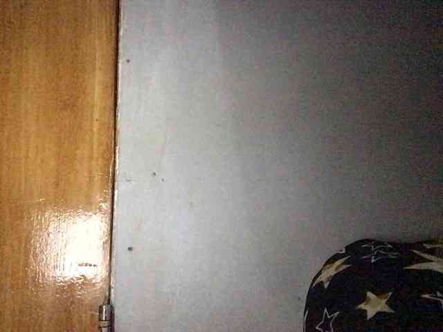 Smithsophie webcam