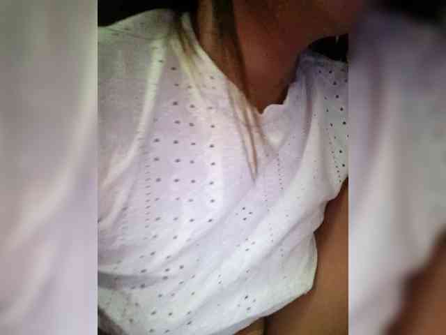 Pempemliciouss