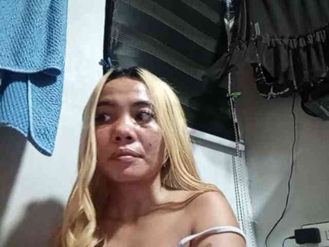 Smithsophie webcam
