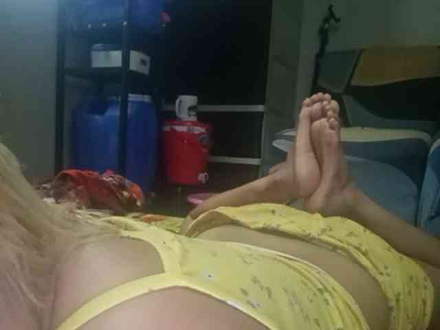 Smithsophie webcam
