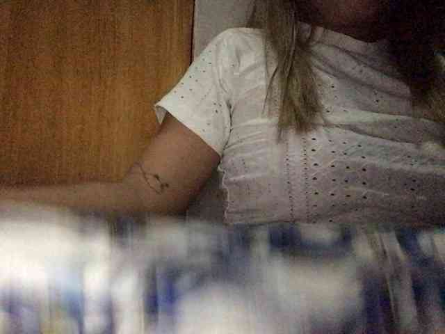 Pempemliciouss Pempemliciouss