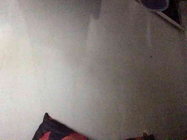 HEARTQUEEN webcam