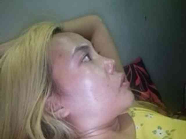 Smithsophie webcam