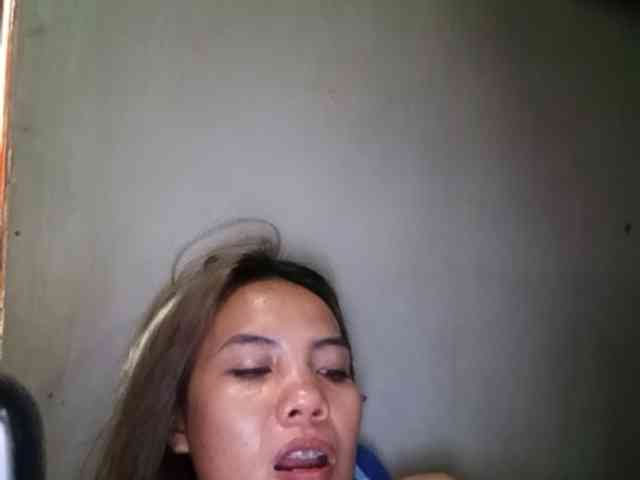 Pempemliciouss Pempemliciouss