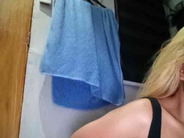 Smithsophie webcam