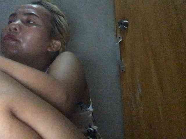 Smithsophie webcam