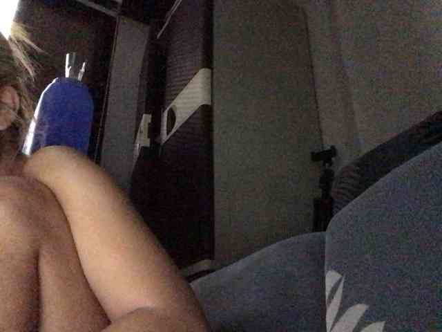 Smithsophie webcam