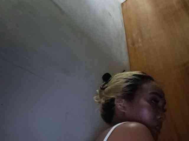 Smithsophie webcam