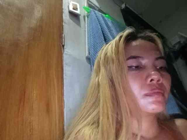 Pempemliciouss Pempemliciouss