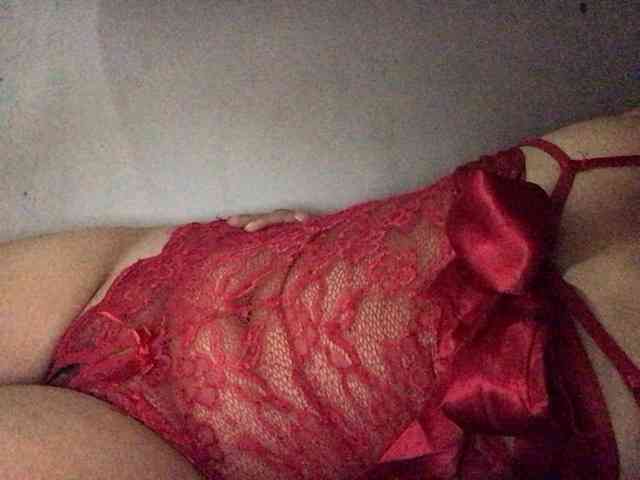 Pempemliciouss