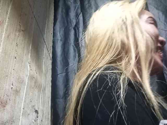 Pempemliciouss Pempemliciouss