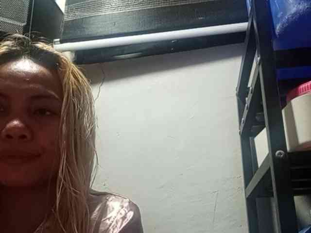 Smithsophie webcam