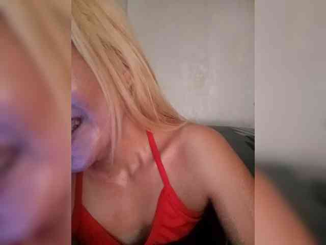 Smithsophie webcam