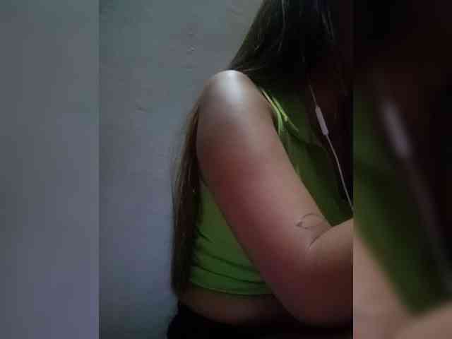 Smithsophie webcam